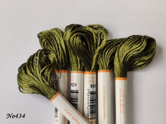 434 (DMC469) (2) (Medium) 560x560